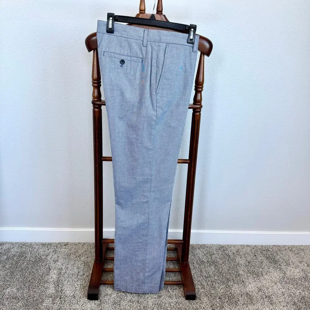 Banana Republic classic banana
